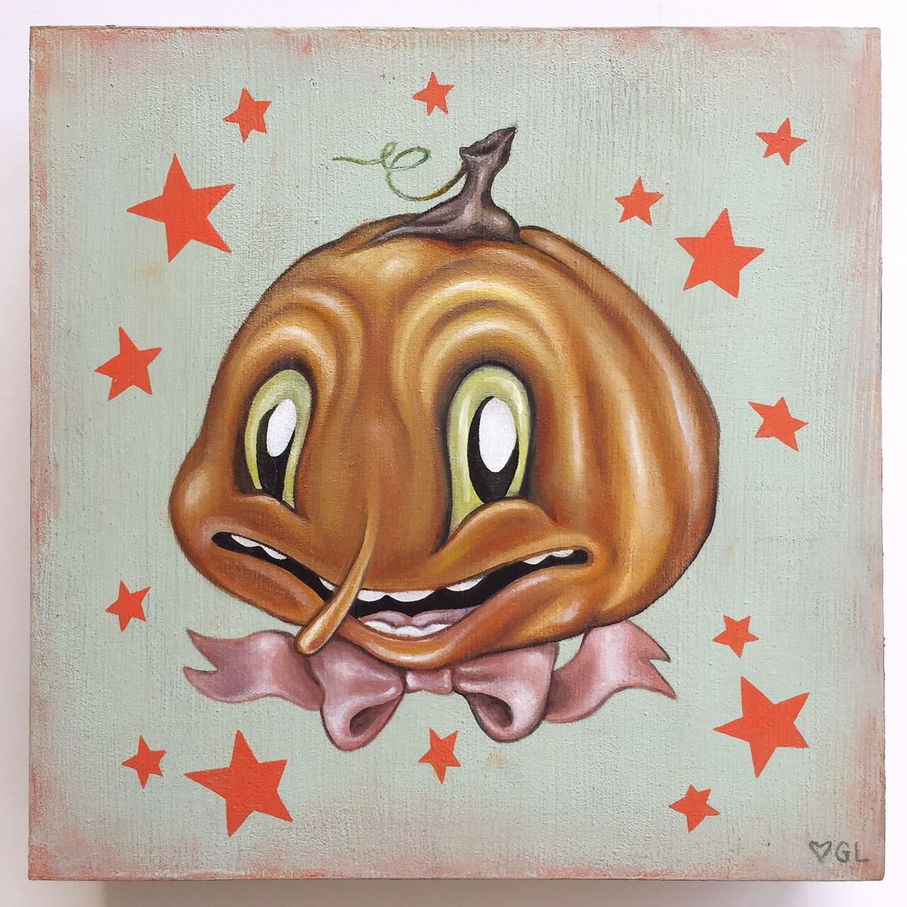 herman-gretchenlewis-mothership