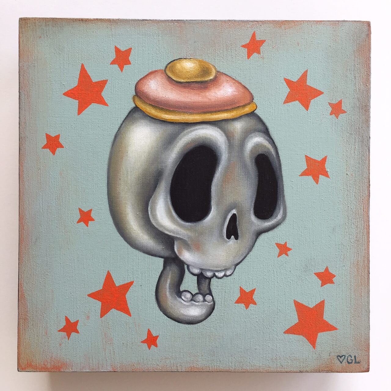 ida-gretchenlewis-mothership