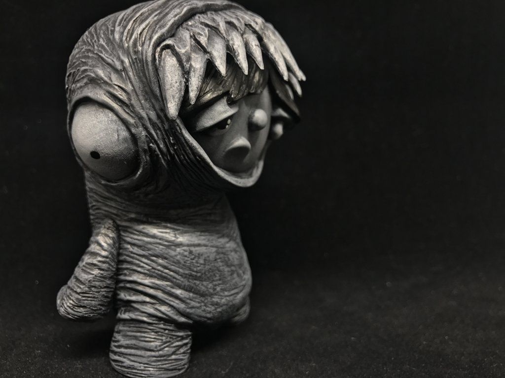 innerchild-greyscale-side-nerviswr3k