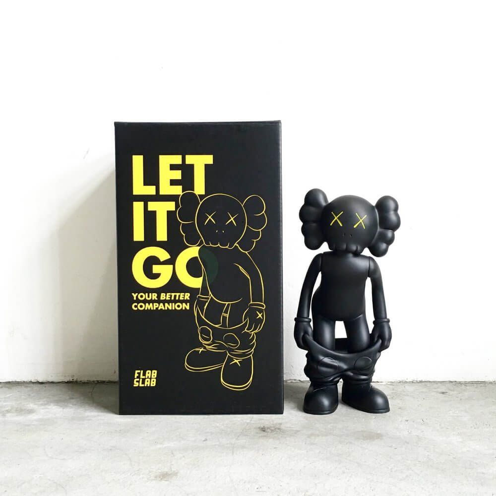 let-it-go-flabslab-front