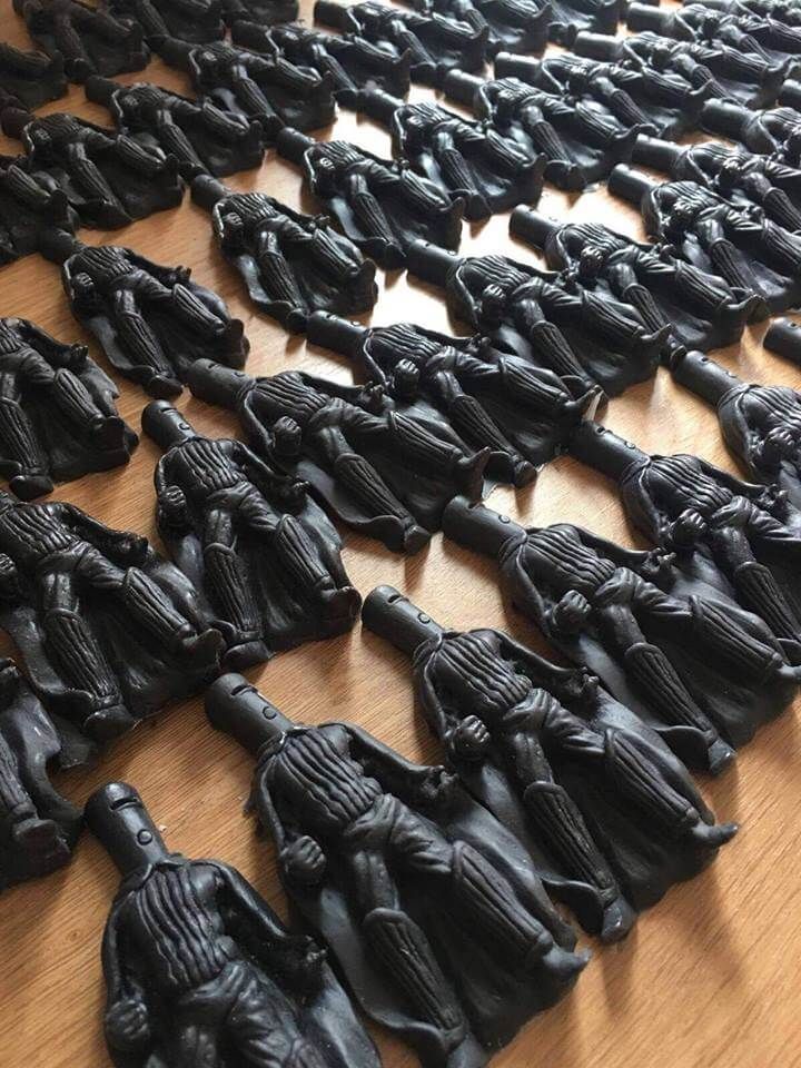 lord-buckethead-ryca-figure