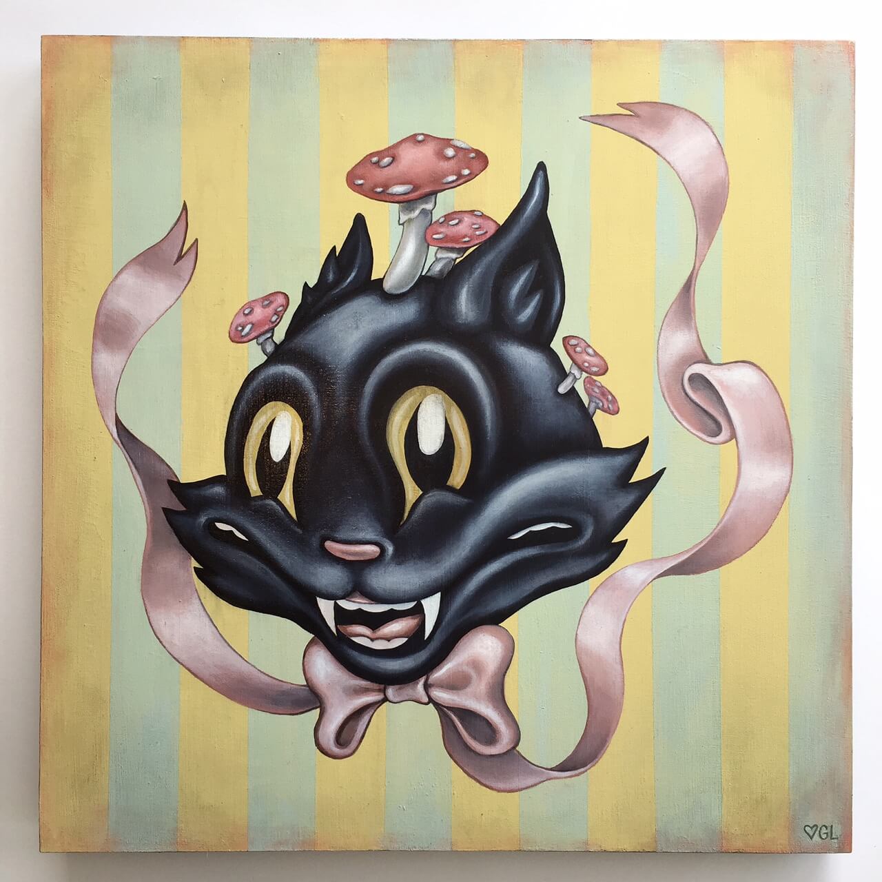 molder-gretchenlewis-mothership