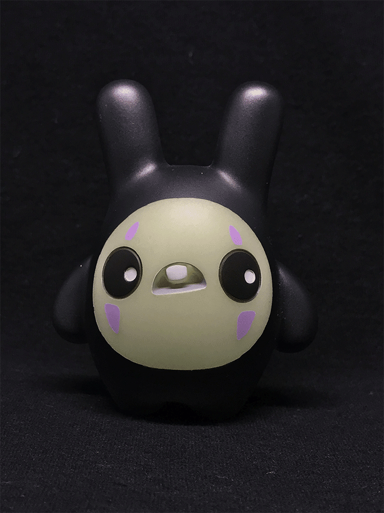 no-face-baldwin-gid-dolly-oblong