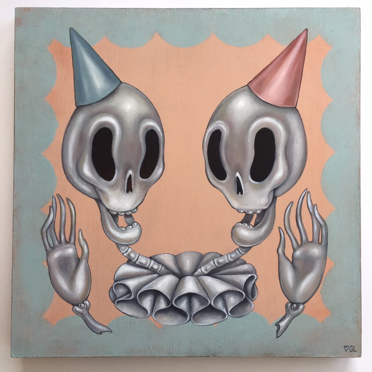 oswald-esther-gretchenlewis-mothership