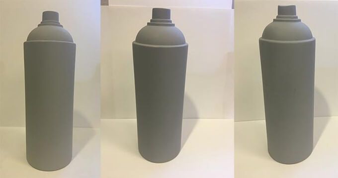 prototype-model-diy-spray-can