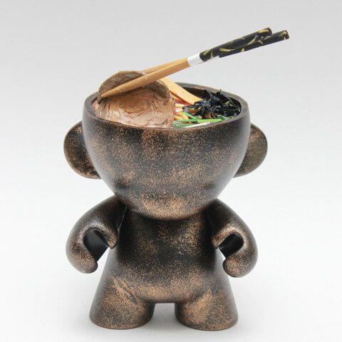 spicyramen