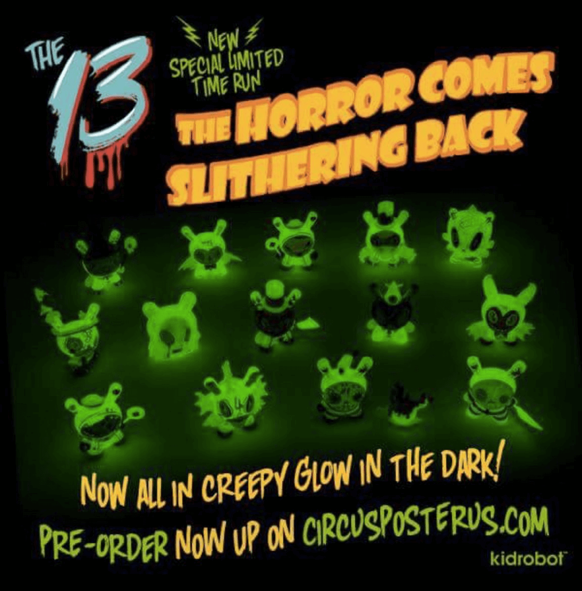 the-13-gid-series-kidrobot-brandt-peters