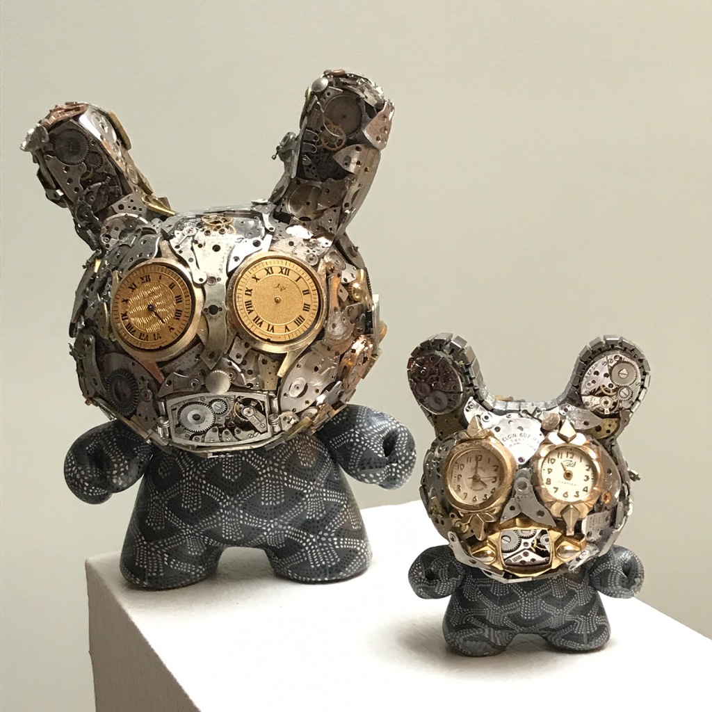 wpd-boro-bronson-collab-dunny-corner12