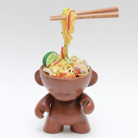 zardapadthai