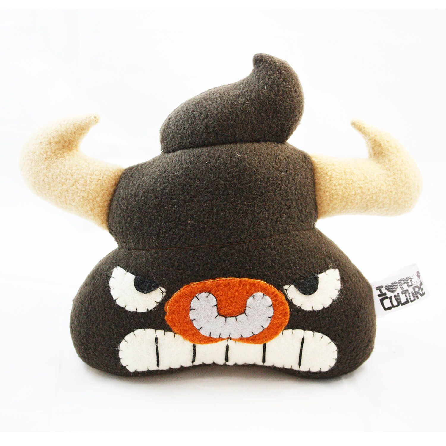 BullCrap_plush1