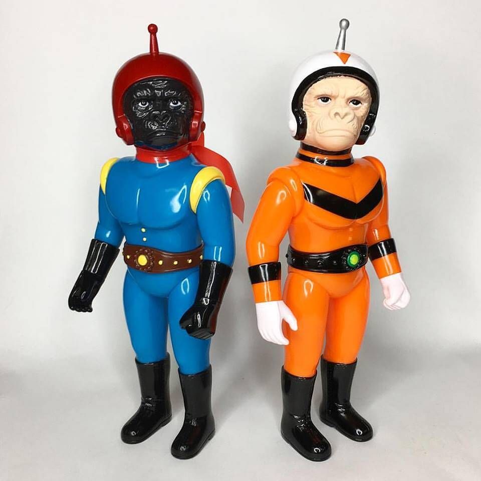ape toys