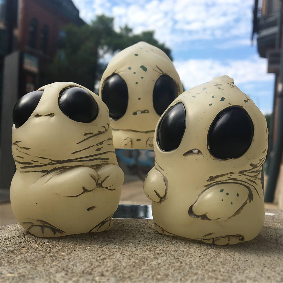 GID-Figgle-Bits-Ryniak-Rotofugi-SDCC