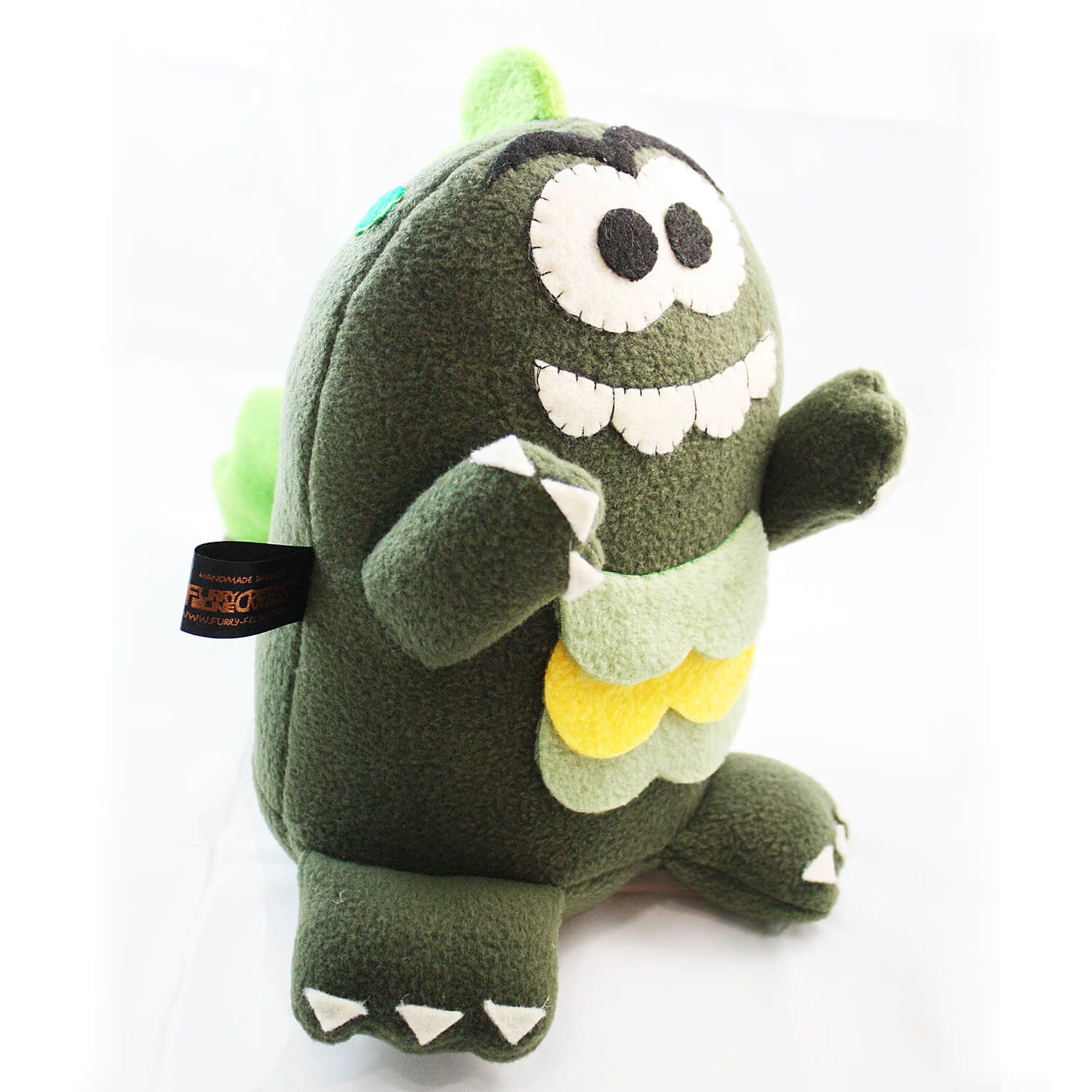 KaiKaiKaiju_plush2