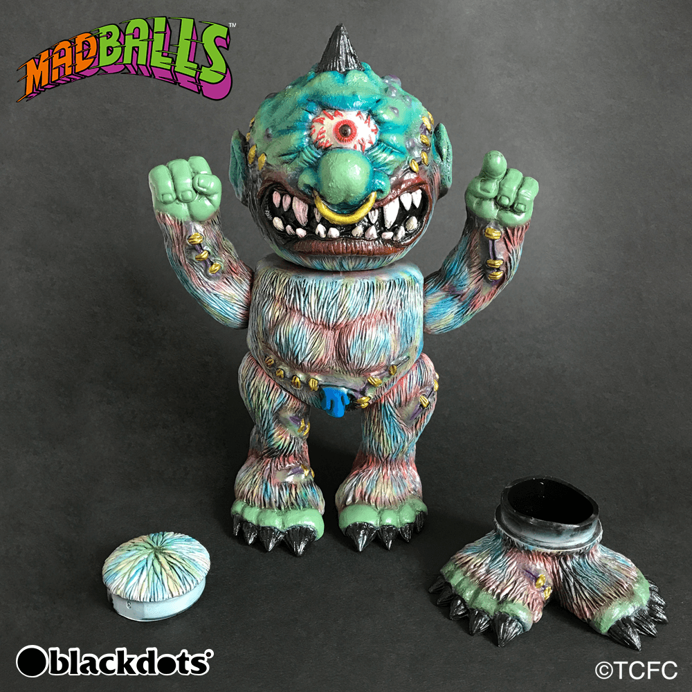 Madballs-Toxic-Colors-Colors-Horn-Head-1