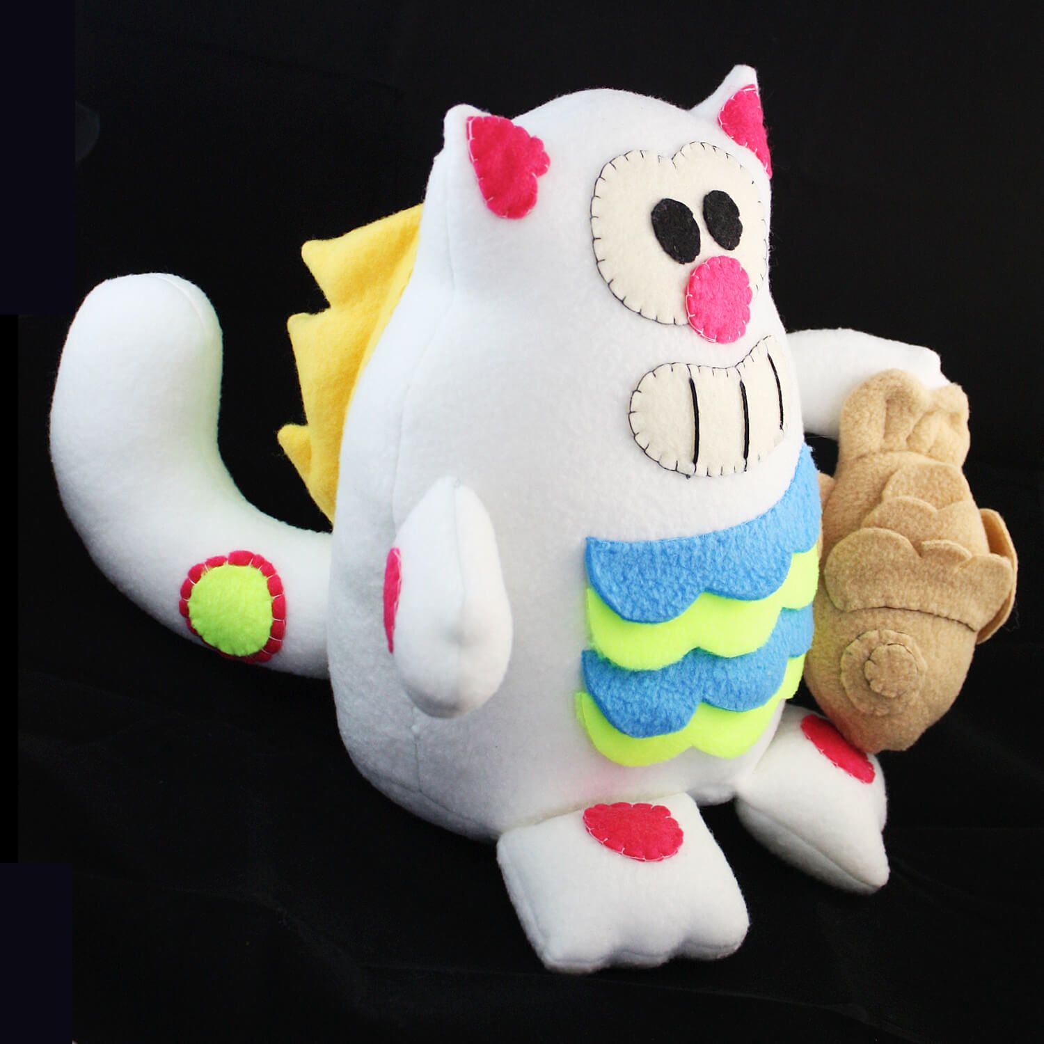PurrNegoraPlush_2