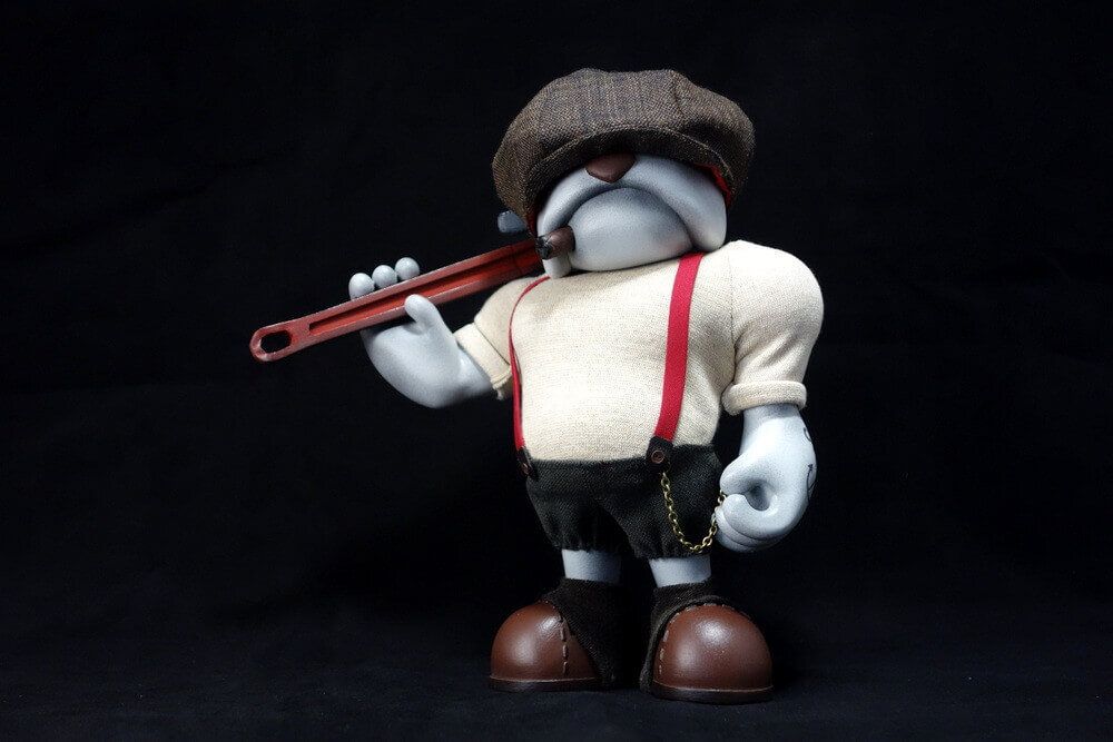arthur-and-the-problem-solver-front-huckgee