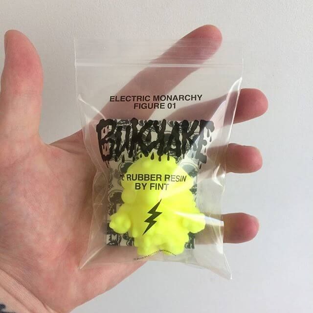 bukkake-electric-monarchy-art-whore-store