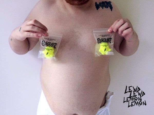 bukkake-keshi-lewd-lemon