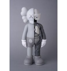 kaws-companion-flayed-gris