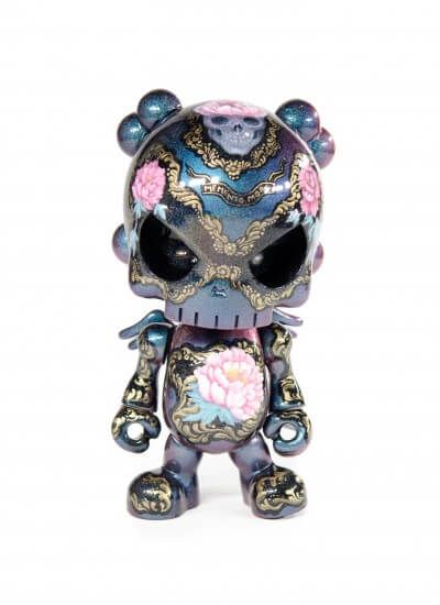 momento-mori-candie-bolton-blank