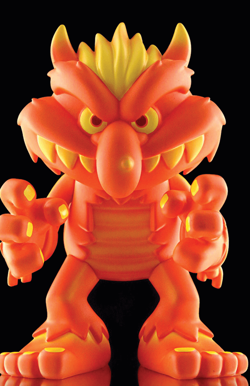 my-pet-monster-vinyl-figure-variant