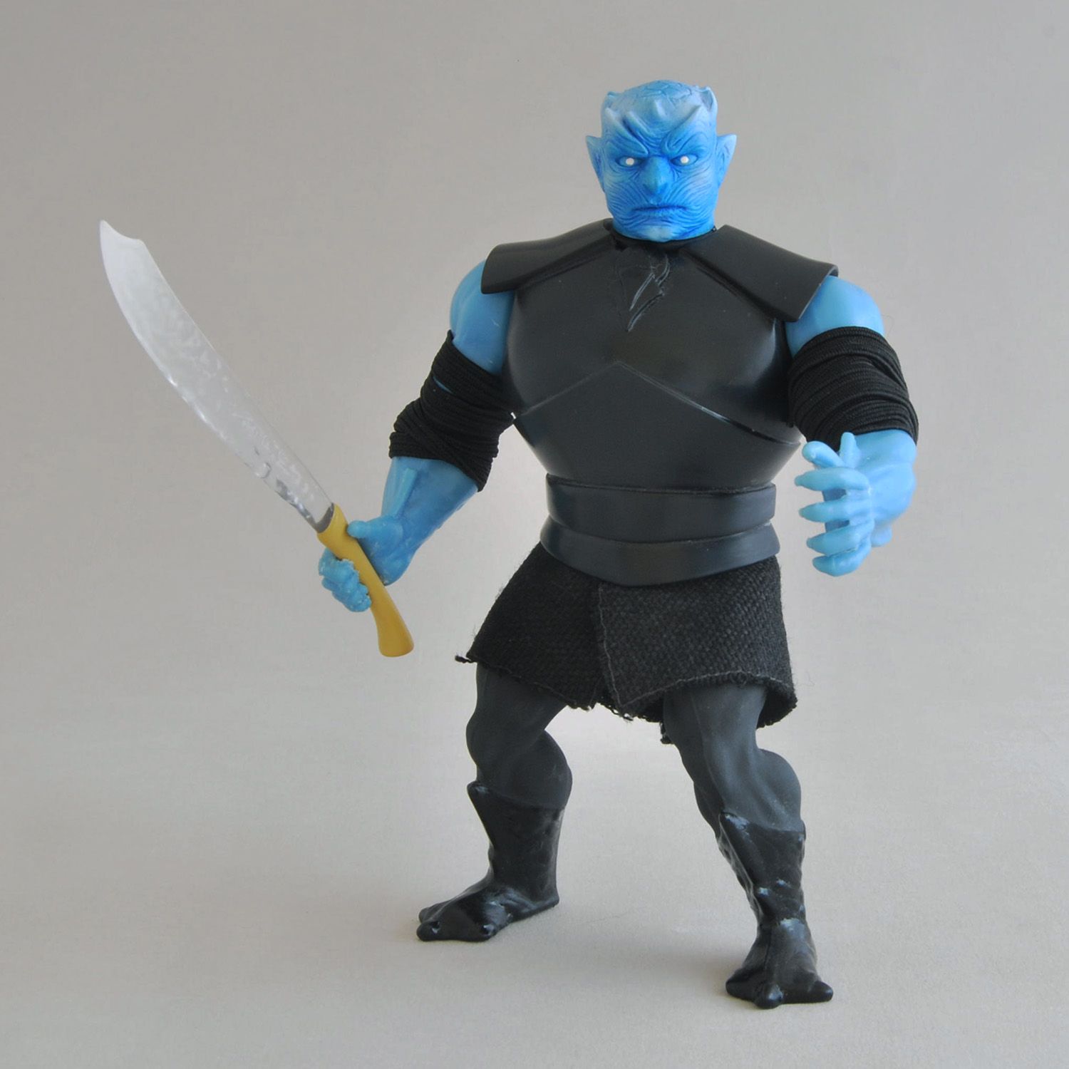 night-king-robotic-industries