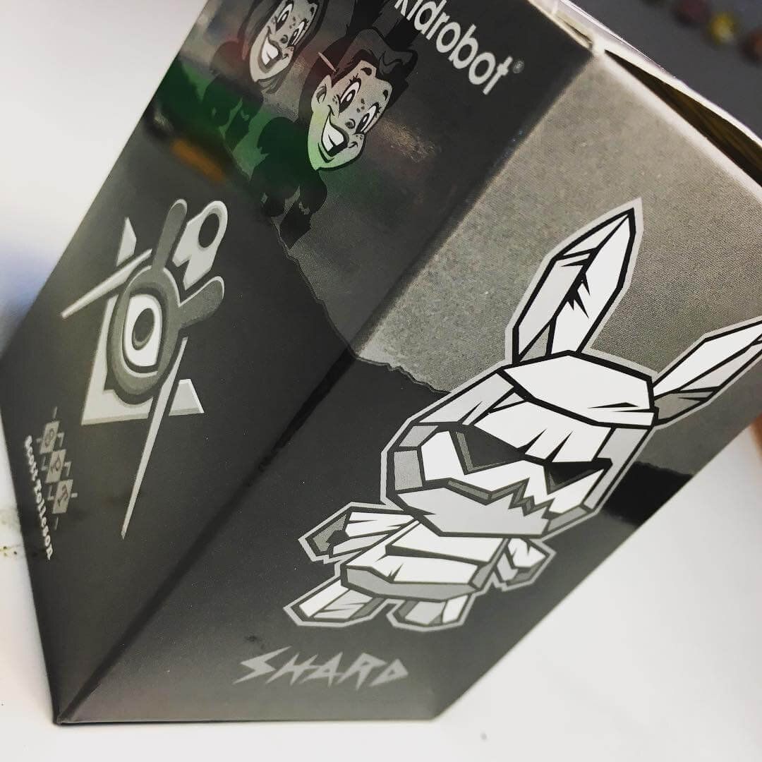 odd-ones-dunny-shard-kidrobot-scott-tolleson
