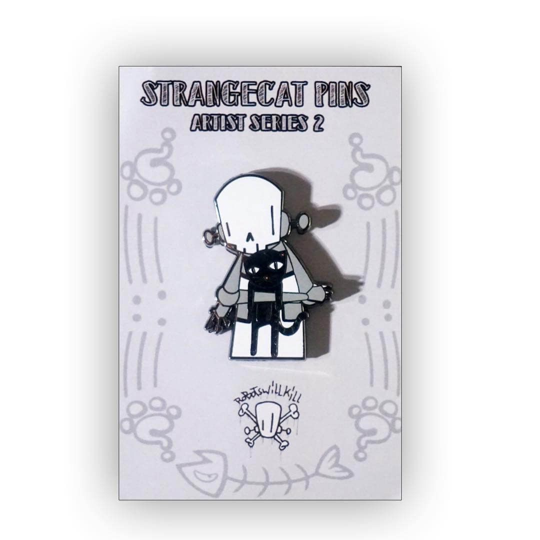 robots-will-kuddle-2-rwk-strangecattoys