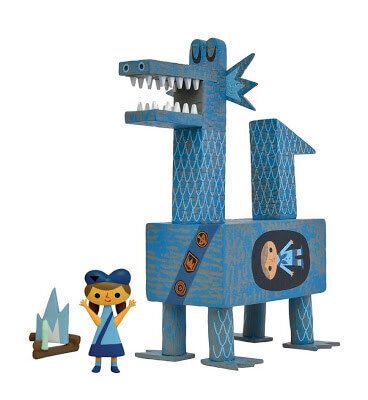 Dragon-Scout-Amanda-Visell