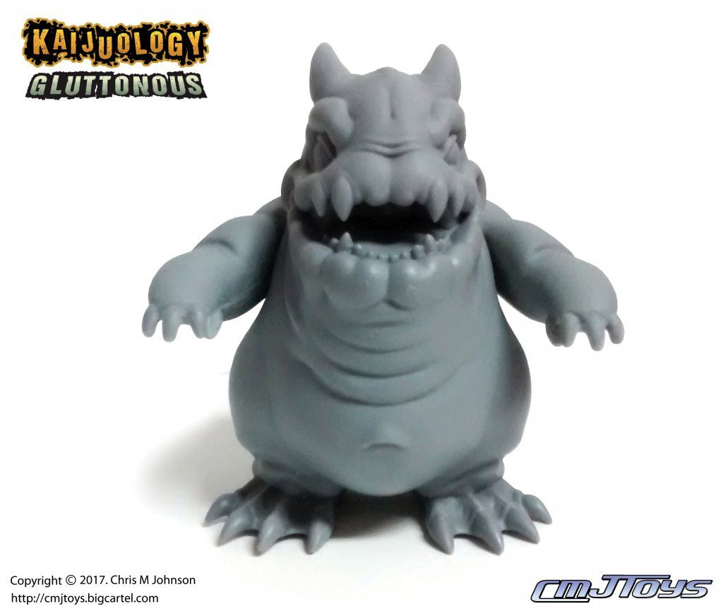 Gluttonous-Toy-Pic2