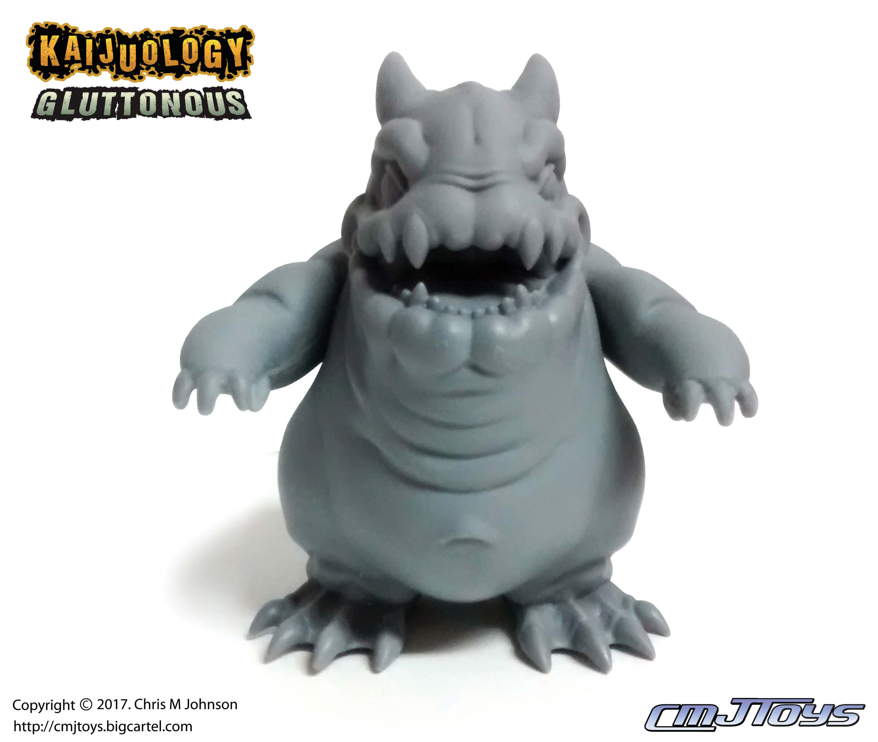 gluttonous-toy-pic2