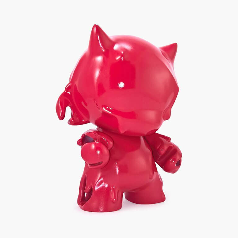 bloodberry-jam-sannie-1