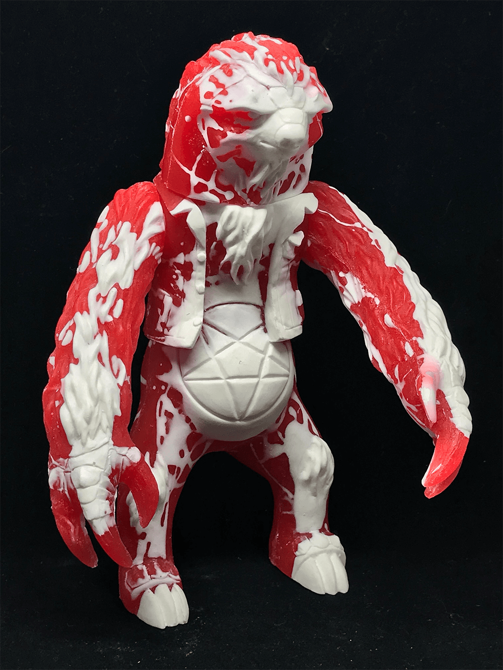 metal-sloth-1