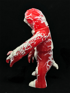 metal-sloth-4