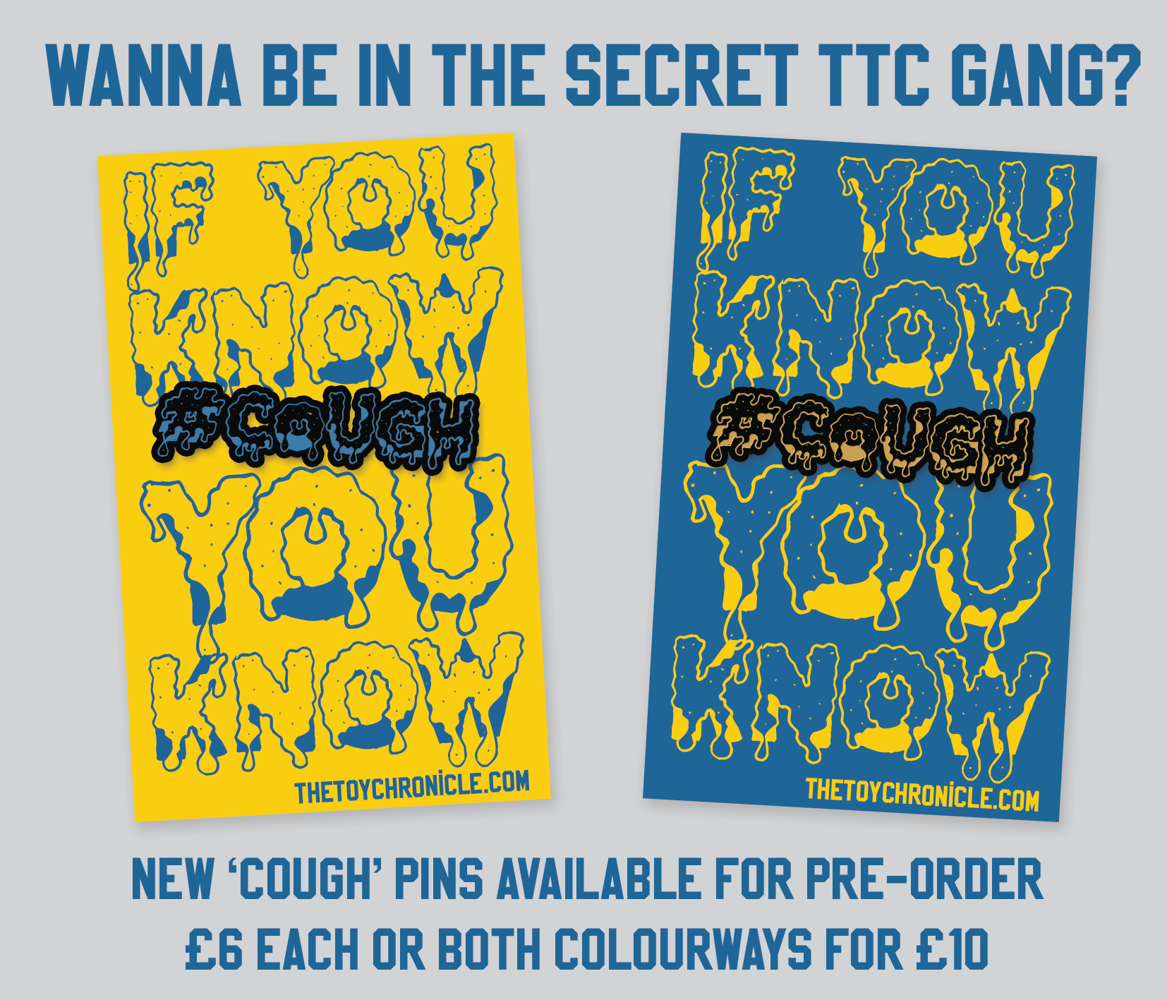 ttc-secret-gang