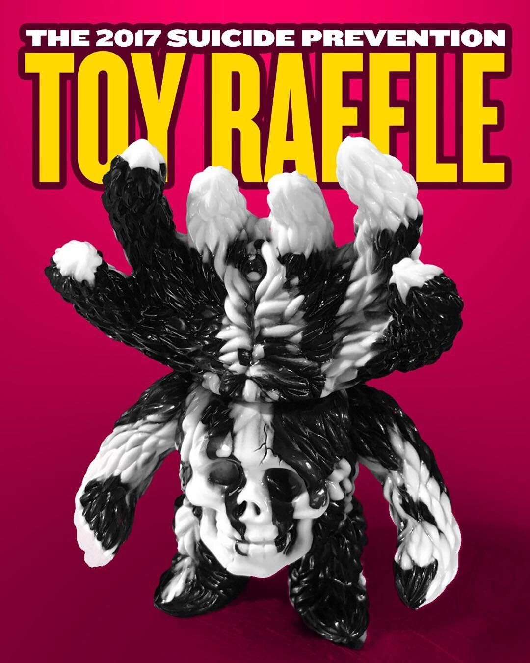 2017-suicide-prevention-toy-raffle-1