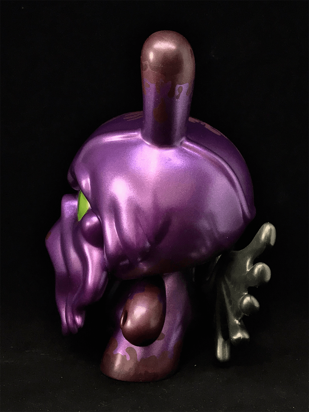 King-Howie-Tolleson-Kidrobot-Dunny-Side
