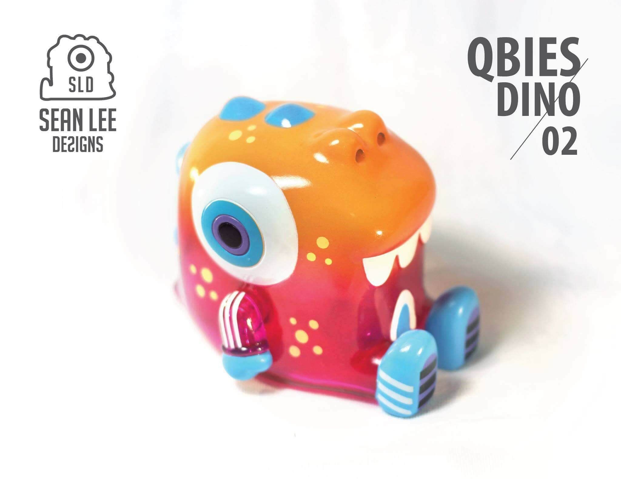 Taipei Toy Festival 2024 - The Toy Chronicle