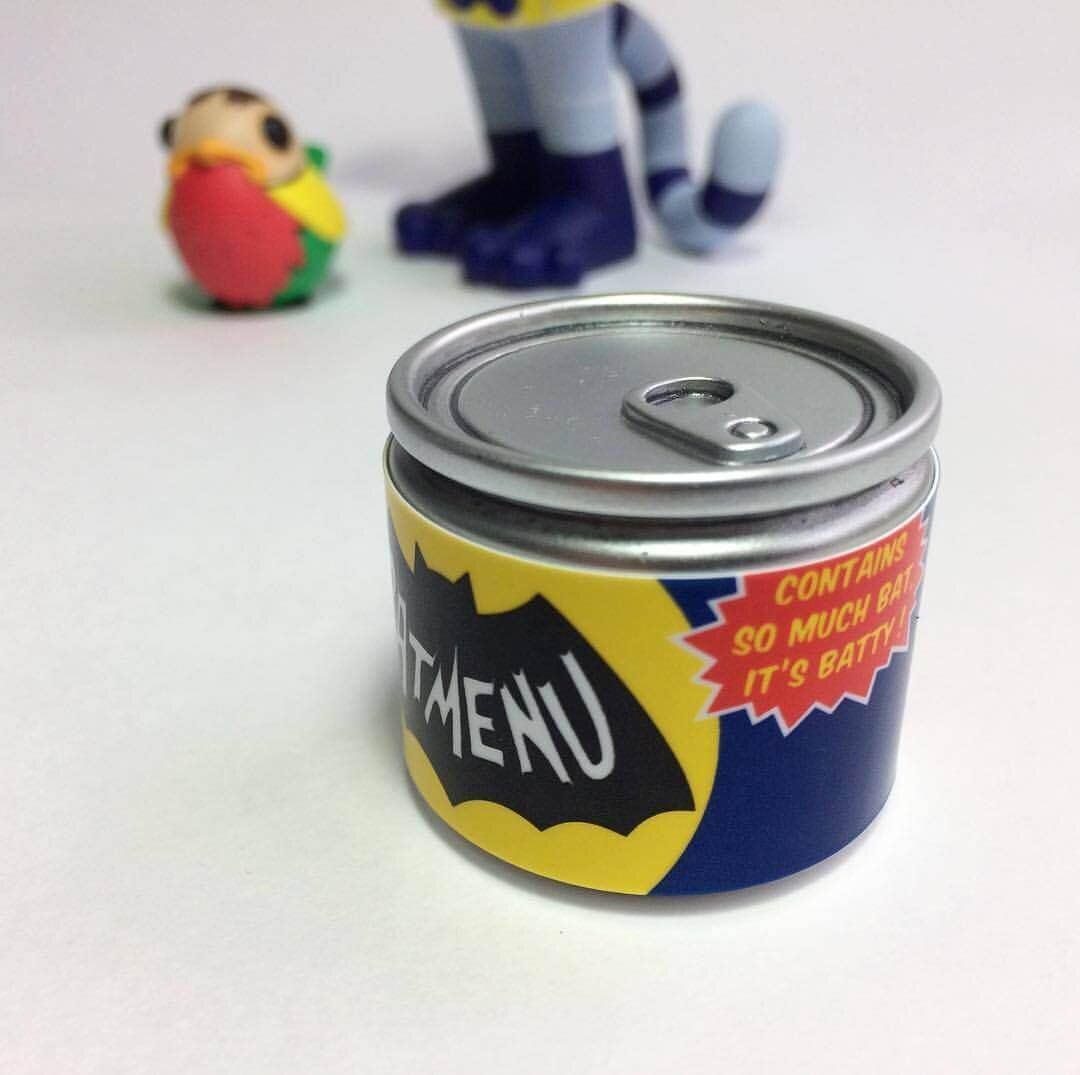 catcrusader-robinbirdwonder-muffinman-2