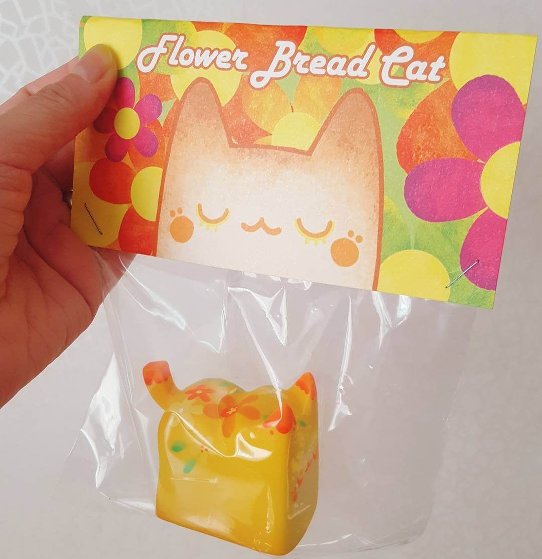 flower-breadcat-rato-kim-stgcc
