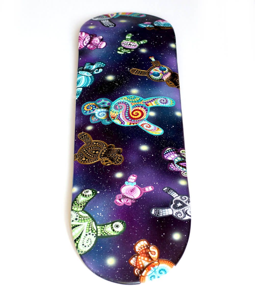 mpgautheron-skateboard-kidrobot-02
