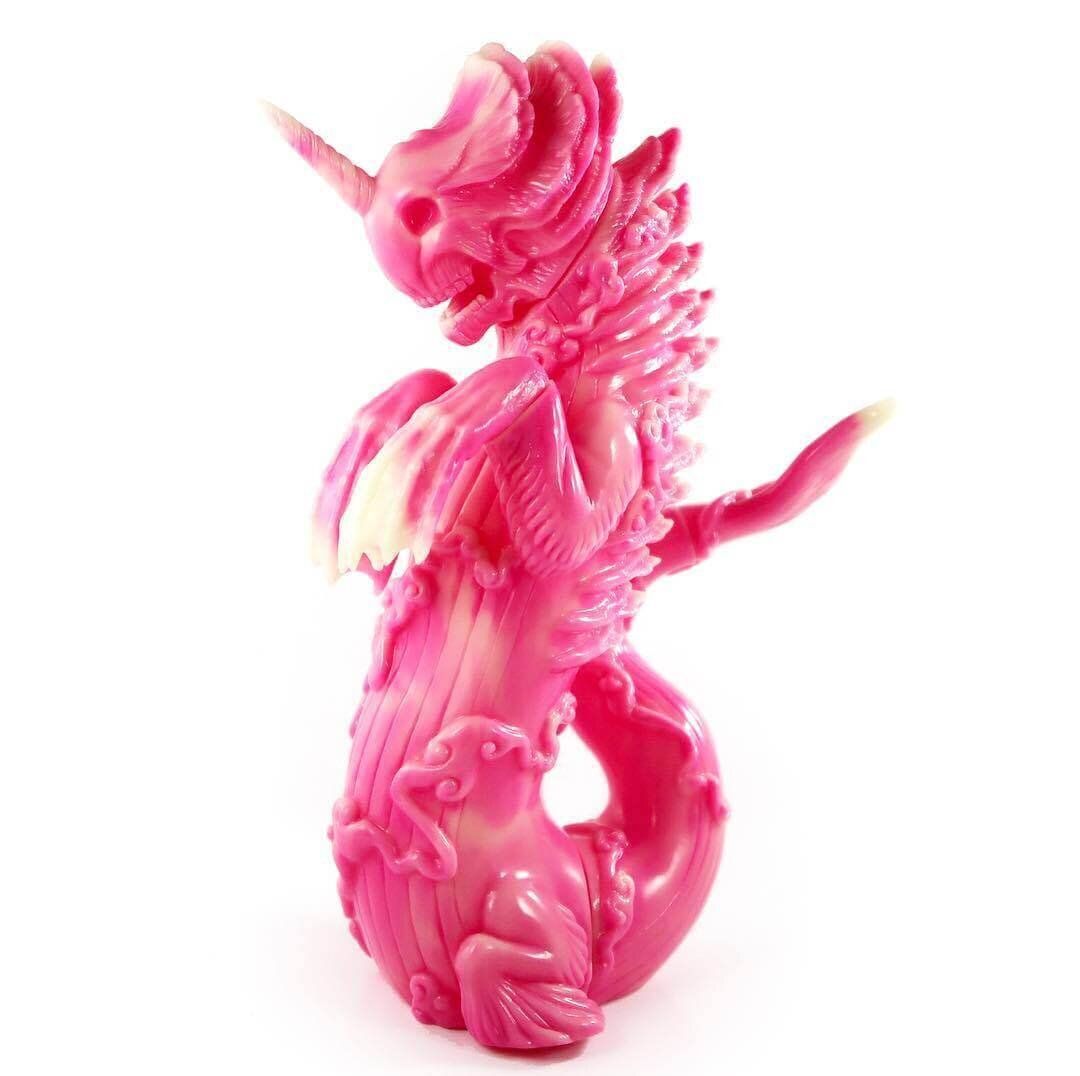 pink-gid-bake-kujira-candie-bolton-lottery