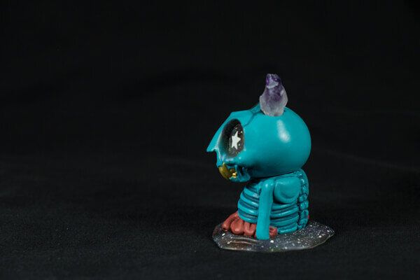 rxseven-stargazer-2