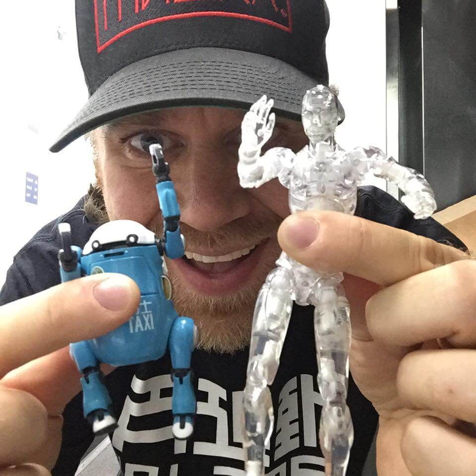 1000toys-1-12-scale-Clear-Synthetic-Humans