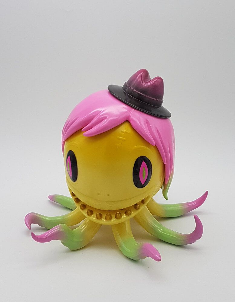 alternate-reality-blister-pink-jurevicius