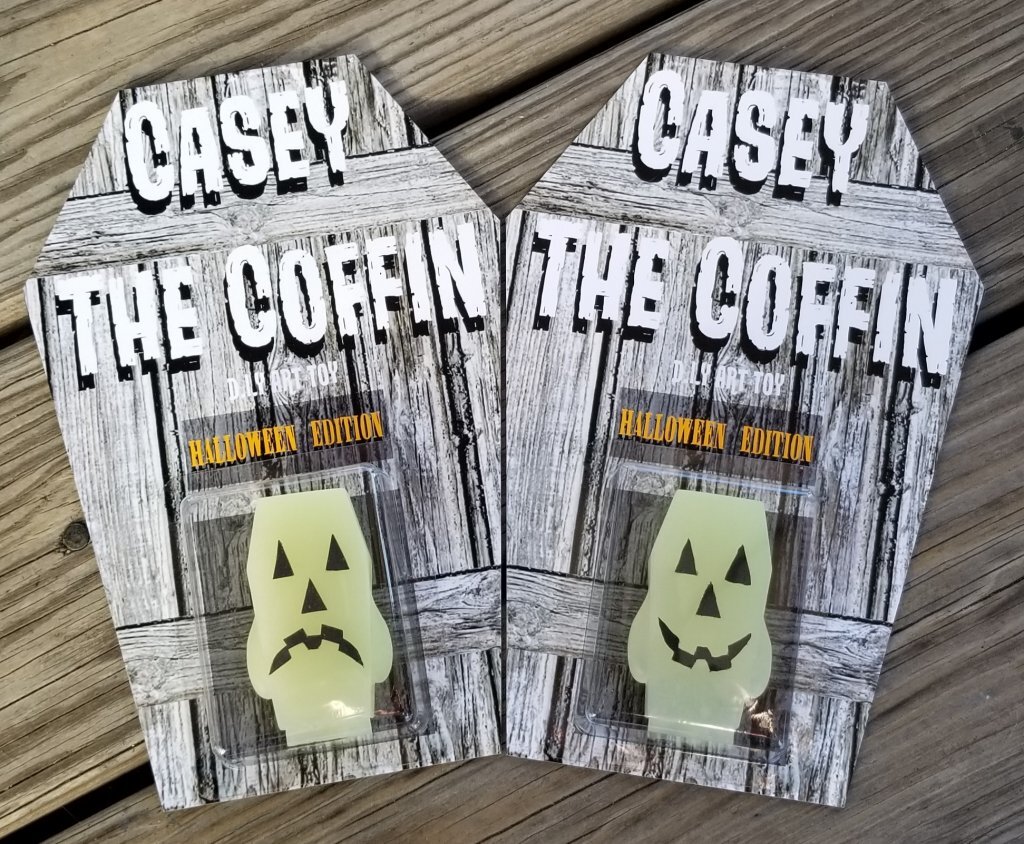 casey-the-coffin-gid