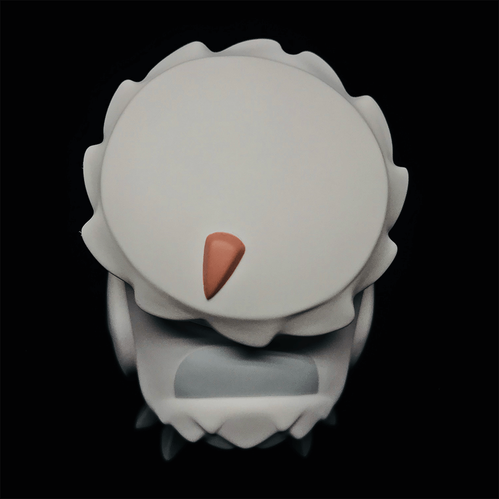 coarse-omen-help-smile