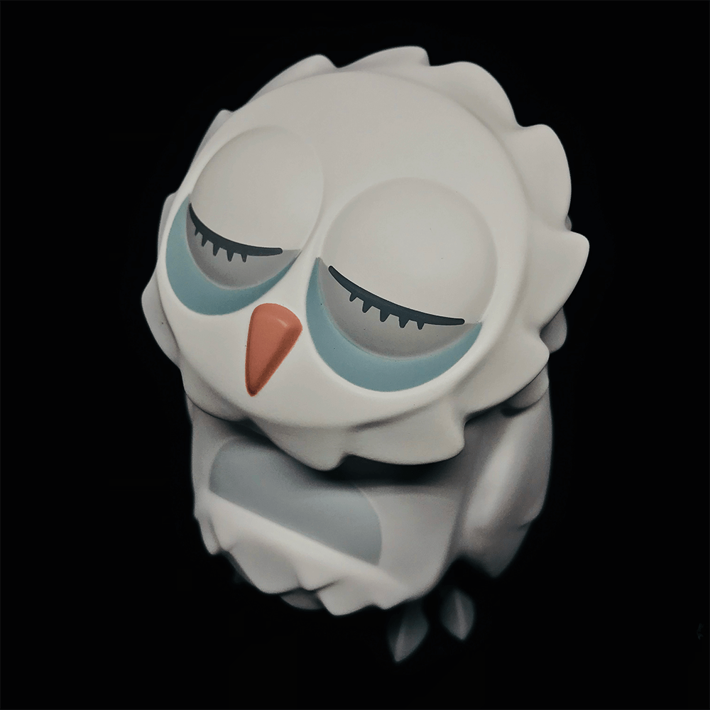 coarse-omen-help-stare