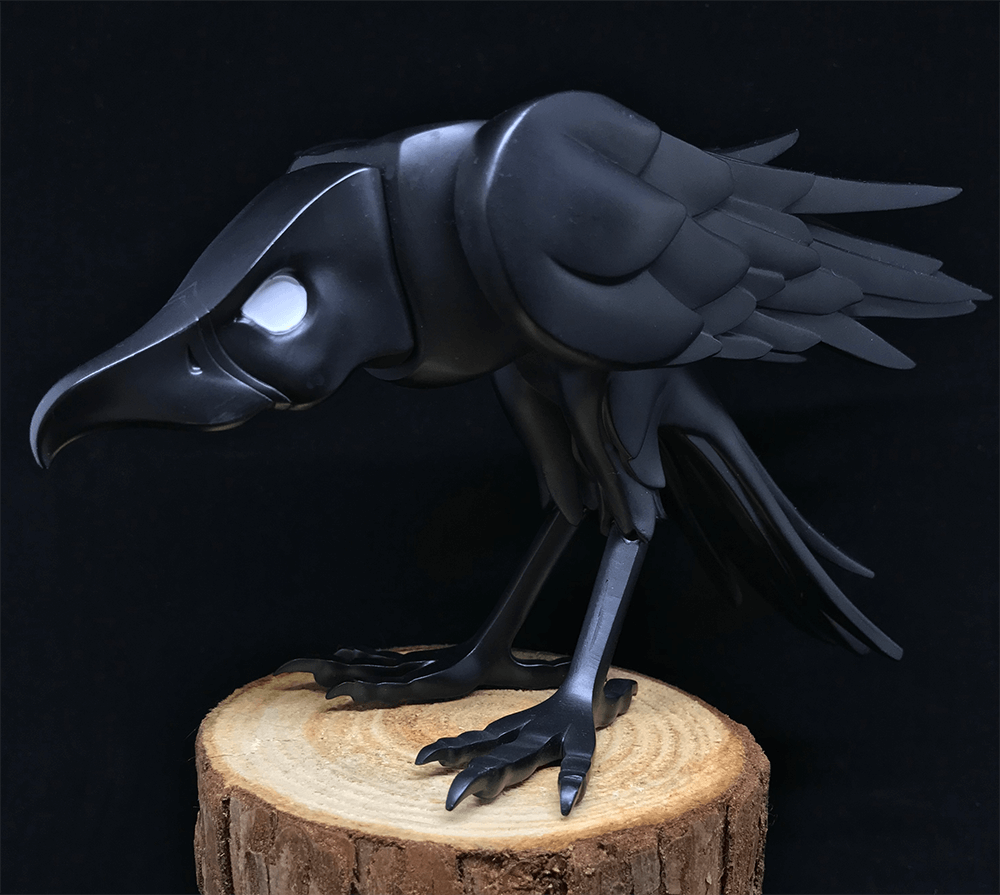 colus-kidrobot-ravenous-3