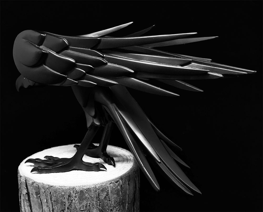 colus-kidrobot-ravenous-4